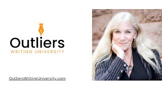 Get To Know Bestselling Author Heather Graham [upl. by Sandler]