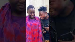 Mwanangu comedy kamasacomedy comedyfilms funny mamukoyacomedy comedymovies musacomedy funn [upl. by Allenaj535]