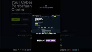 Discover Web Tech with Wappalyzer – The Ultimate Cyber Security Tool cybersecurity kalilinux [upl. by Esimaj728]