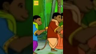 Kothi Bava ku Pellanta Song  Telugu Nursery Rhymes  Telugu Rhymes For Children  Bala Mitra [upl. by Biagi240]