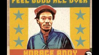 Horace Andy  Nice And Easy  Nice And Easy Dub 1975 [upl. by Sitnik]