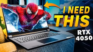 Best Laptop Under 80000 In 2024💥RTX 4050Work Game CreateTop 5 Best Laptops Under ₹80000 in 2024 [upl. by Onid453]