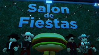 Códigos de música para el salón de fiestas 🎈 ID’s Para Roblox 2023 robloxedit edit robloxcodes [upl. by Yelnik]