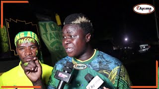 MAKAME YANGA AKUBALI YAISHE KWA TABORA UTD quotLEO TUMEINGIA KWENYE MFUMO  TIMU IMEATHIRIKA SANAquot [upl. by Yanal148]