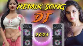 Bollywood 🥀♥️ Old Dj Remix  ❣️🥀Old Hindi song 2024  Dj Remix  Nonstop Dj Song  Dj Mix 2024 🔥 [upl. by Aliled]