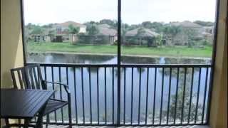 Marbella Lakes Condo for Sale Naples FL Real Estate [upl. by Ikram]