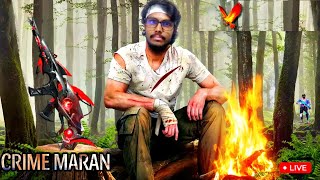 💥GAME PLAY CRIME MARAN 💥tamillive gta5 shortvideo viralreels gta5 gaming [upl. by Mundy]