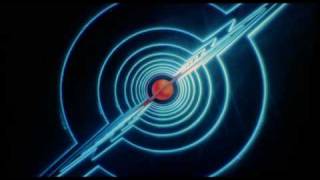 Flash Gordon Bluray Trailer  Flash Gordon Movie Trailer [upl. by Freberg]