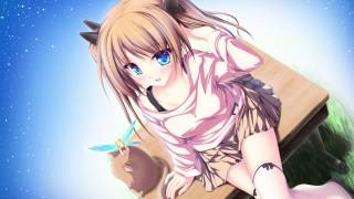 Nightcore  You Cant Hurry Love  Phil Collins [upl. by Araek]