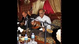 Abderrahman El Koubi Soirée compléte à Birkhadem Alger le 27072017 [upl. by Aniala]