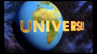 Universal Studios Intro19901997 [upl. by Billy]