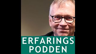 Eivind Aakhus  Eldre psykisk helse og rus [upl. by Iram]