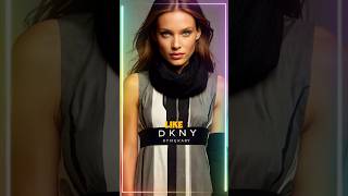 DKNY Altimate products and styles [upl. by Ymarej]