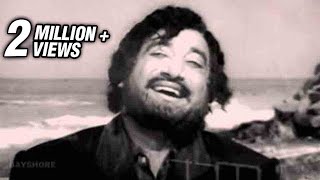 Satti Suttathada  Sivaji Ganesan Tamil Movie Songs  Aalayamani  Popular Songs [upl. by Thoer994]