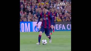 The art of a dribbler ⚽️⚽️ [upl. by Iclehc300]