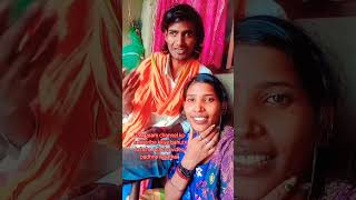 Gangaram Chauhan Ji ko viral kijiye bhojpuri newsong love dance song [upl. by Arand110]