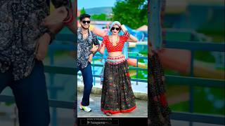 New gurjar rasiya dance [upl. by Andromache340]