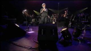 Yoko Ono Plastic Ono Band  Rising live [upl. by Gussi16]