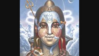 Krishna Das Om Namah Shivaya complete [upl. by Orthman454]