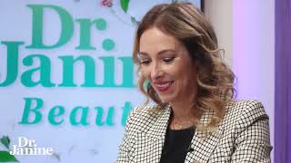 How to Use a VITAMIN C Serum the Right way  Dr Janet [upl. by Luane285]