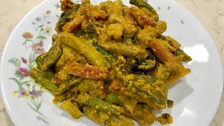 Cucumber aachar by apna desi khana [upl. by Ettenrahc104]