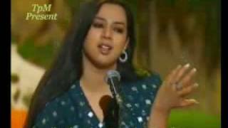 New Punjabi Song 2013  Akhiyan  Kanth Kaler  Latest Punjabi Songs 2013  FULL HD [upl. by Ettevey]