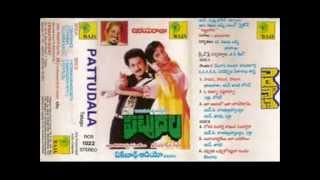 Sontham Movie Songs  Yeppudu Female Video Song  Aryan Rajesh Namitha [upl. by Zaremski]