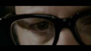 A SINGLE MAN  Offizieller deutscher Trailer [upl. by Bil]