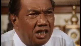 Indonesia Merdeka 1976 part 1  Dutch East IndiesIndonesian Independence War documentary [upl. by Jeu]