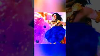 Mahadev krishna fight Mahadev status krishna status reels WhatsApp status full screen [upl. by Akienat]