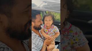 Ee paat kettal yaashu karayum 🥹 driyash  youtubeshorts cute cutebaby rajeshandchinnu baby [upl. by Downs192]