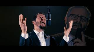 קיים את הילד  שלומי גרטנר amp יוסי גרין  Shloime Gertner ft Yossi Green  KAYEM [upl. by Saw]