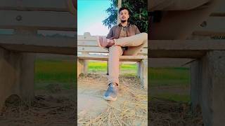 Bagawat karne ke liye kaleja chahiye youtubshorts reelsvideo trendingvideos [upl. by Kwapong]