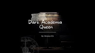 11 Aestheticism amp Other Gothic Genres [upl. by Netsirhc]