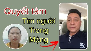 B 66  Câu chuyện cảnh giác Mong CĐ cho chị lời khuyên Đừng chỉ trích chị mà tội nghiệp [upl. by Ahsenrat]