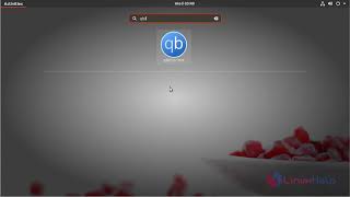 How to Install qBittorrent 404 on Ubuntu 1804 [upl. by Meredith]