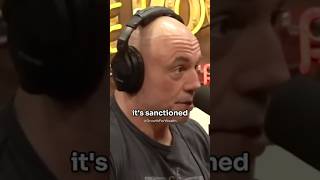 Rogan’s Prediction On Mike amp Jakes Fight [upl. by Clellan187]