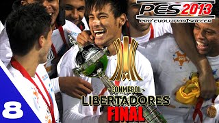 Jugando como NEYMAR en la final más EMOCIONANTE [upl. by Granese680]