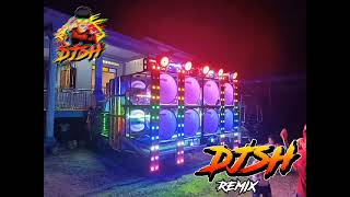 Dj Sike Htaw Remixdj djdpk djsikehtawremixofficial4830 [upl. by Sorcha]