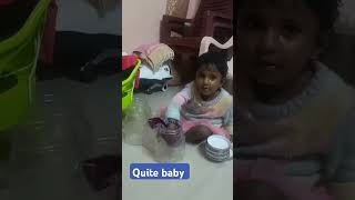 Dabbe me dabba  Song quot reals viral video [upl. by Santa]