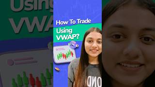 VWAP Trading Strategy [upl. by Hallvard]