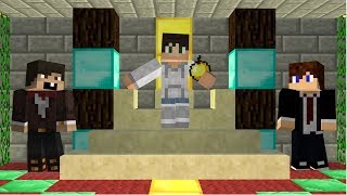 Minecrack S10E2  Silberfische [upl. by Dorcia848]