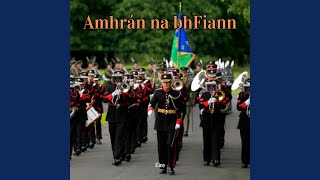 Amhrán na bhFiann [upl. by Anit]