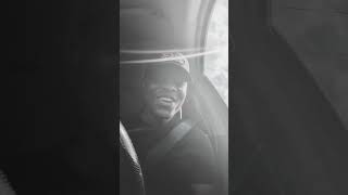 Shatta Wale ft Amerado Blessings Reaction 🔥🔥🔥Mordin [upl. by Biondo427]