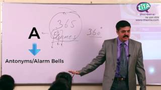 Learn English Vocab for SSCBankWords for Spoken EnglishVocab for English SpeakingBy Vinit Kapoor [upl. by Lobel500]