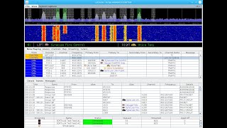 How to Set up SDRTrunk Part 1 The Basics [upl. by Anirbac]