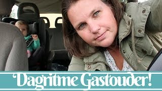 Mijn dagritme als Gastouder GASTOUDERVLOG 780 [upl. by Conley91]