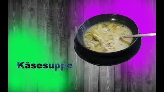 leichte Suppen Rezepte [upl. by Neff]