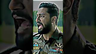 Uri movie urimovie motivation army [upl. by Maye]