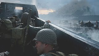 Call of Duty ww2  colina 493 [upl. by Arriet]